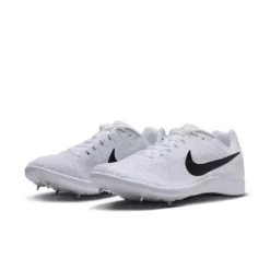 Adult Nike Zoom Rival Distance Long Distance Cleats 15 Adult Nike Zoom Rival Distance Long Distance Cleats -Sports Shoe Store 19615173408 1