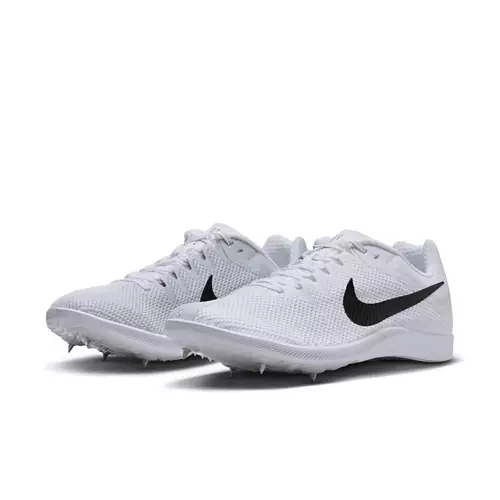 Adult Nike Zoom Rival Distance Long Distance Cleats 5 Adult Nike Zoom Rival Distance Long Distance Cleats - Image 3