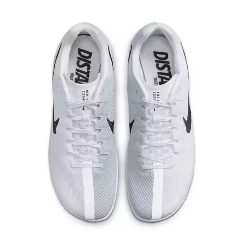 Adult Nike Zoom Rival Distance Long Distance Cleats 6 Adult Nike Zoom Rival Distance Long Distance Cleats - Image 4