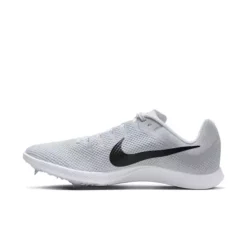 Adult Nike Zoom Rival Distance Long Distance Cleats 19 Adult Nike Zoom Rival Distance Long Distance Cleats -Sports Shoe Store 19615173408 3