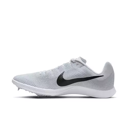 Adult Nike Zoom Rival Distance Long Distance Cleats 9 Adult Nike Zoom Rival Distance Long Distance Cleats - Image 7
