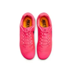 Adult Nike Zoom Rival Multi Event Sprint Cleats -Sports Shoe Store 19615173542 10