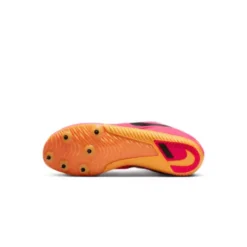 Adult Nike Zoom Rival Multi Event Sprint Cleats -Sports Shoe Store 19615173542 30