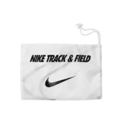 Adult Nike Zoom Rival Multi Event Sprint Cleats -Sports Shoe Store 19615173542 8