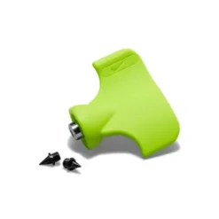 Adult Nike Zoom Rival Multi Event Sprint Cleats -Sports Shoe Store 19615173542 9