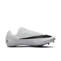 Adult Nike Zoom Rival Sprint Sprint Cleats 25 Adult Nike Zoom Rival Sprint Sprint Cleats -Sports Shoe Store 196151736240