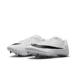 Adult Nike Zoom Rival Sprint Sprint Cleats 16 Adult Nike Zoom Rival Sprint Sprint Cleats -Sports Shoe Store 19615173624 1