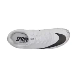 Adult Nike Zoom Rival Sprint Sprint Cleats 17 Adult Nike Zoom Rival Sprint Sprint Cleats -Sports Shoe Store 19615173624 10