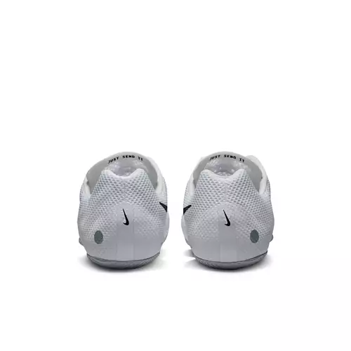 Adult Nike Zoom Rival Sprint Sprint Cleats 8 Adult Nike Zoom Rival Sprint Sprint Cleats - Image 6