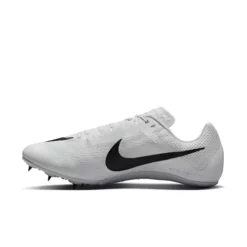 Adult Nike Zoom Rival Sprint Sprint Cleats 20 Adult Nike Zoom Rival Sprint Sprint Cleats -Sports Shoe Store 19615173624 3