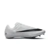 Adult Nike Zoom Rival Sprint Sprint Cleats -Sports Shoe Store 19615173624 4