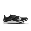 Men's Nike Zoom Rival Track Cleats -Sports Shoe Store 19615173728