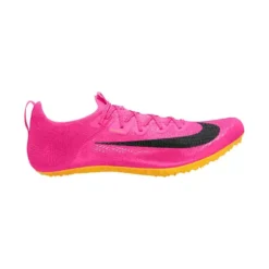Adult Nike Zoom Superfly Elite 2 Sprint Cleats -Sports Shoe Store 196151806860
