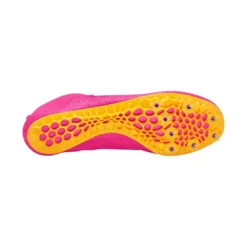 Adult Nike Zoom Superfly Elite 2 Sprint Cleats -Sports Shoe Store 19615180686 20