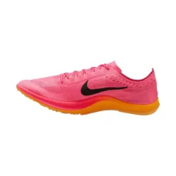 Adult Nike ZoomX Dragonfly Long Distance Cleats -Sports Shoe Store 19615180764