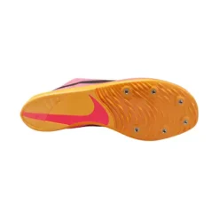 Adult Nike ZoomX Dragonfly Long Distance Cleats -Sports Shoe Store 19615180764 3