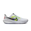 Men's Nike Pegasus 39 Premium Running Shoes