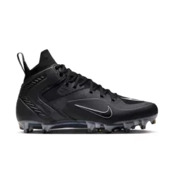 Men's Nike Alpha Huarache 8 Elite Molded Baseball Cleats