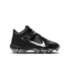 Boys' Nike Force Trout 8 Keystone Molded Baseball Cleats -Sports Shoe Store 19615184405