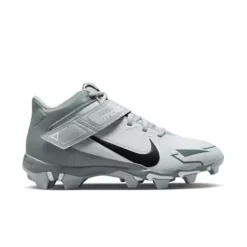 Men's Nike Force Trout 8 Keystone Molded Baseball Cleats -Sports Shoe Store 196151844800