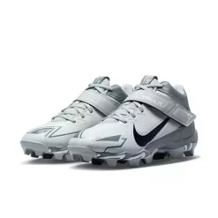 Men's Nike Force Trout 8 Keystone Molded Baseball Cleats -Sports Shoe Store 19615184480 1