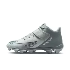 Men's Nike Force Trout 8 Keystone Molded Baseball Cleats -Sports Shoe Store 19615184480 2