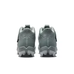Men's Nike Force Trout 8 Keystone Molded Baseball Cleats -Sports Shoe Store 19615184480 20
