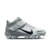 Men's Nike Force Trout 8 Keystone Molded Baseball Cleats -Sports Shoe Store 19615184480 3