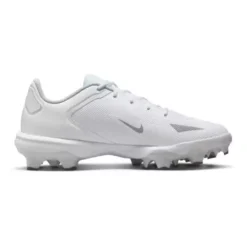 Men's Nike Force Trout 8 Pro MCS Molded Baseball Cleats -Sports Shoe Store 19615184674 1