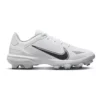Men's Nike Force Trout 8 Pro MCS Molded Baseball Cleats -Sports Shoe Store 19615184674 2