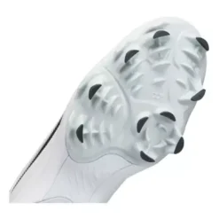 Men's Nike Force Trout 8 Pro MCS Molded Baseball Cleats -Sports Shoe Store 19615184674 6