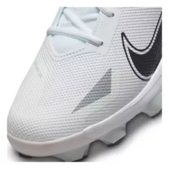 Men's Nike Force Trout 8 Pro MCS Molded Baseball Cleats -Sports Shoe Store 19615184674 7