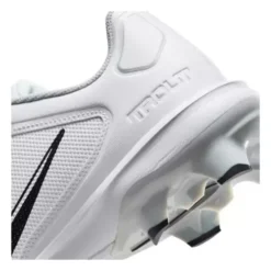 Men's Nike Force Trout 8 Pro MCS Molded Baseball Cleats -Sports Shoe Store 19615184674 8