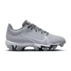 Women's Nike Hyperdiamond 4 Keystone Molded Softball Cleats -Sports Shoe Store 19615184742