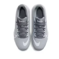 Women's Nike Hyperdiamond 4 Keystone Molded Softball Cleats -Sports Shoe Store 19615184742 1