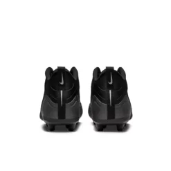 Men's Nike Alpha Huarache 8 Varsity Molded Lacrosse Cleats -Sports Shoe Store 19615184958