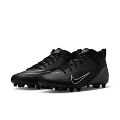Men's Nike Alpha Huarache 8 Varsity Molded Lacrosse Cleats -Sports Shoe Store 19615184958 1