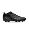 Men's Nike Alpha Huarache 8 Varsity Molded Lacrosse Cleats -Sports Shoe Store 19615184958 4
