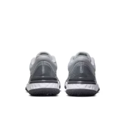 Men's Nike Alpha Huarache Elite 4 Turf Baseball Shoes -Sports Shoe Store 19615185425 20