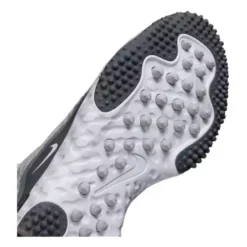 Men's Nike Alpha Huarache Elite 4 Turf Baseball Shoes -Sports Shoe Store 19615185425 6