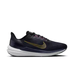 Men's Nike Air Winflo 9 Running Shoes -Sports Shoe Store 19615188324 2