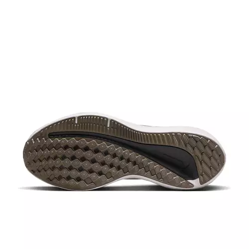 Women's Nike Air Winflo 9 Running Shoes 7 Women's Nike Air Winflo 9 Running Shoes - Image 5