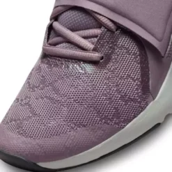 Women's Nike Renew In-Season TR 12 Training Shoes 12 Women's Nike Renew In-Season TR 12 Training Shoes -Sports Shoe Store 19615189358 4