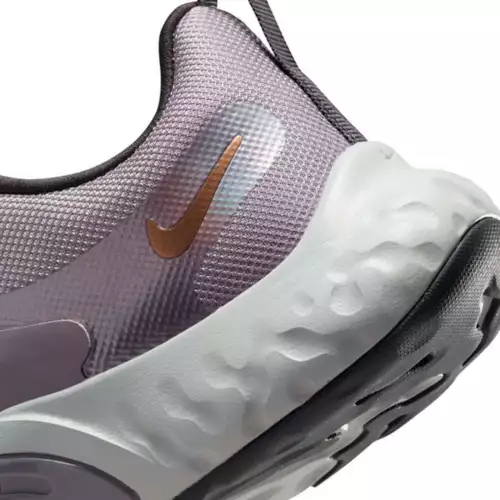 Women's Nike Renew In-Season TR 12 Training Shoes 8 Women's Nike Renew In-Season TR 12 Training Shoes - Image 6