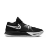Men's Nike Kyrie Flytrap 6 Basketball Shoes -Sports Shoe Store 19615189455