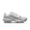 Women's Nike Hyperdiamond 4 Pro MCS Molded Softball Cleats -Sports Shoe Store 19615218792