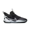 Nike Cosmic Unity 2 Basketball Shoes
