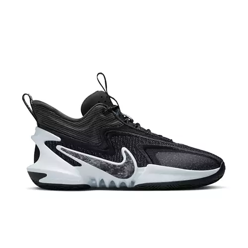 Nike Cosmic Unity 2 Basketball Shoes 3 Nike Cosmic Unity 2 Basketball Shoes