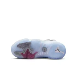 Kids' Jordan Jumpman Two Trey Shoes -Sports Shoe Store 19615221978 2