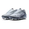 Men's Nike Force Zoom Trout 8 Pro Metal Baseball Cleats -Sports Shoe Store 19615228026